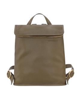 LONGCHAMP Рюкзак