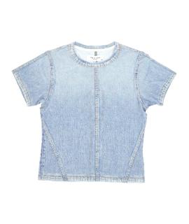 RAG & BONE Футболка