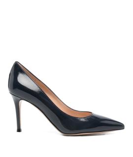 GIANVITO ROSSI Туфли