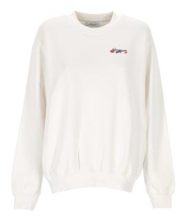 OFF-WHITE Худи/толстовка