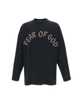 FEAR OF GOD Лонгслив