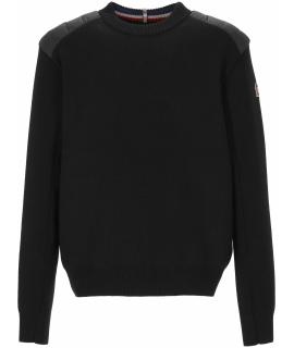 MONCLER GRENOBLE Джемпер / свитер