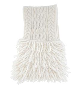 MONCLER Шарф