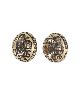 VIVIENNE WESTWOOD Серьги