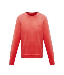 MAISON MARGIELA Худи/толстовка