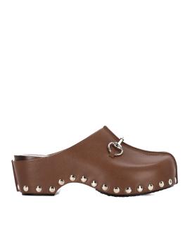 GUCCI Сабо