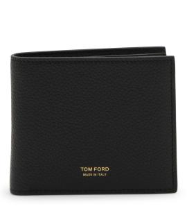 TOM FORD Кошелек