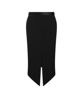 TOM FORD Юбка миди