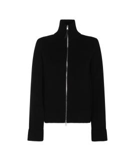 MAISON MARGIELA Кардиган