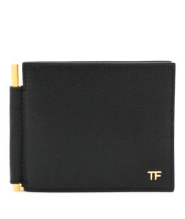 TOM FORD Кошелек