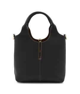 TOD'S Сумка тоут