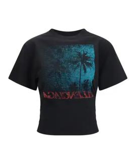 BALENCIAGA Футболка