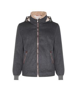 BRUNELLO CUCINELLI Куртка