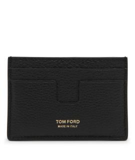 TOM FORD Кардхолдер