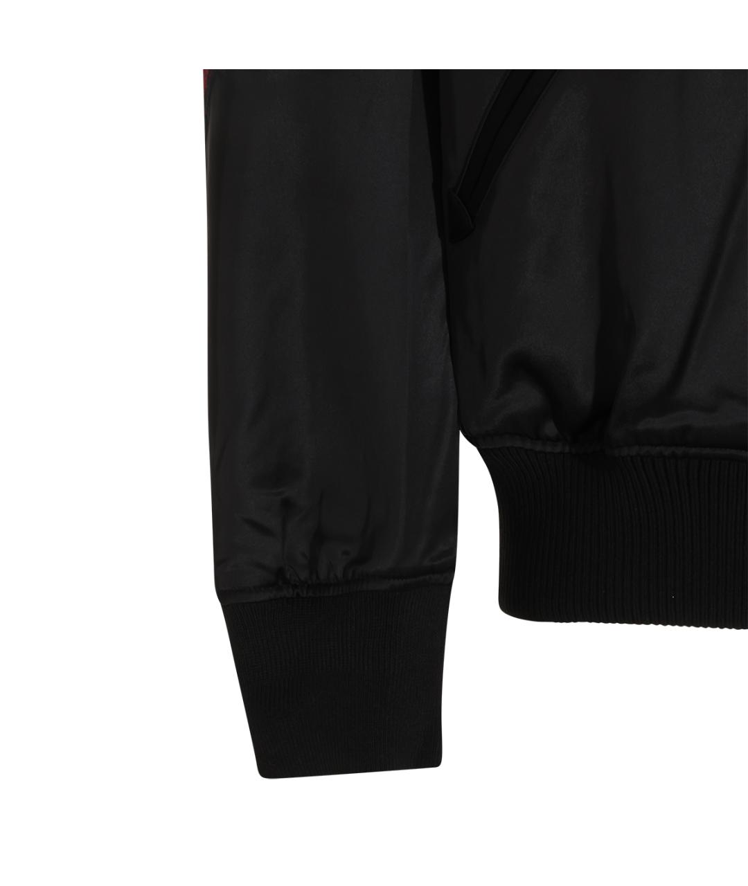 Y-3 Мульти куртка, фото 4