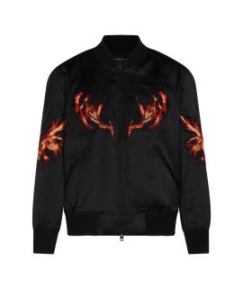 Y-3 Куртка