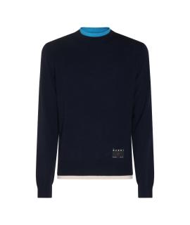 MARNI Джемпер / свитер
