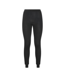 TOM FORD Леггинсы и велосипедки