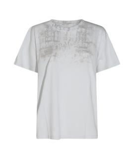 MAISON MARGIELA Футболка