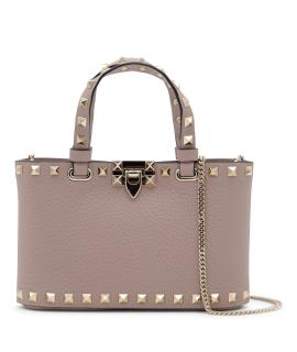 VALENTINO Сумка тоут