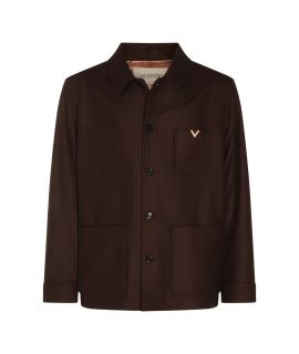 VALENTINO Куртка