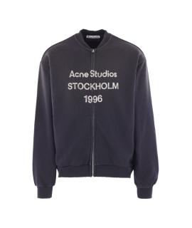 ACNE STUDIOS Худи/толстовка
