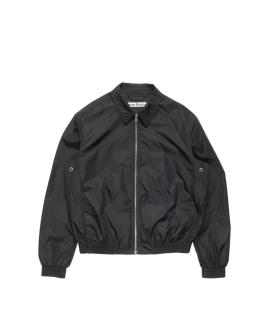ACNE STUDIOS Куртка