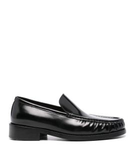 ACNE STUDIOS Лоферы