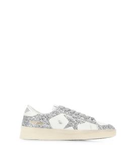GOLDEN GOOSE Кеды