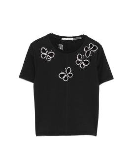 ALICE+OLIVIA Футболка