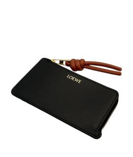 LOEWE Кошелек