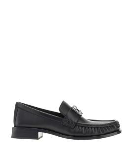 ROGER VIVIER Лоферы