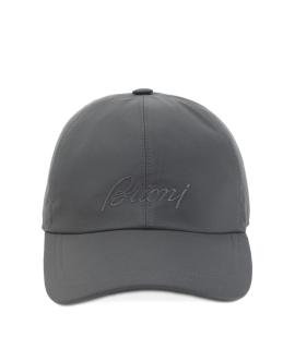 BRIONI Кепка/бейсболка