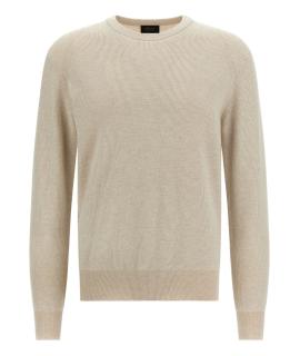 BRIONI Джемпер / свитер