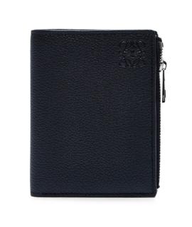 LOEWE Кошелек
