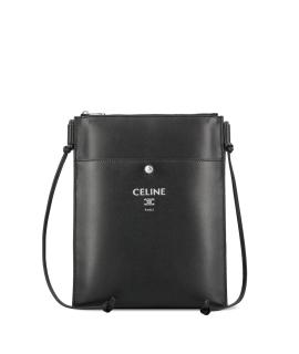 CELINE Сумка на плечо