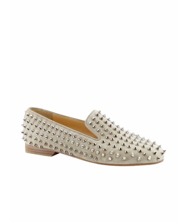 

Лоферы CHRISTIAN LOUBOUTIN