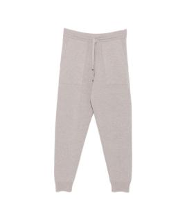 BRIONI Повседневные брюки