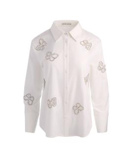 ALICE+OLIVIA Рубашка
