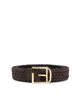 BRIONI Ремень