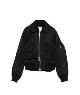 SACAI Куртка