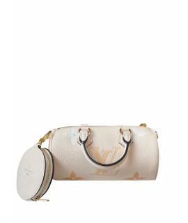 LOUIS VUITTON Сумка через плечо