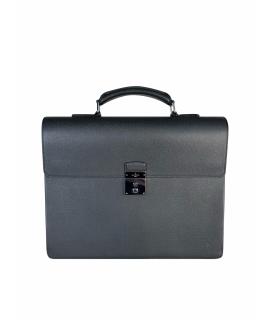 LOUIS VUITTON Портфель