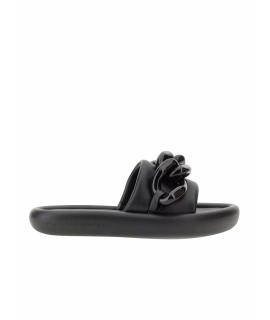 STELLA MCCARTNEY Мюли