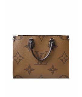 LOUIS VUITTON Сумка тоут