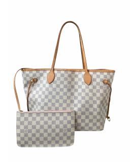LOUIS VUITTON Сумка тоут