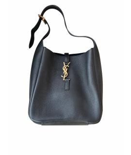 SAINT LAURENT Сумка через плечо