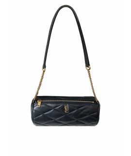 SAINT LAURENT Сумка через плечо