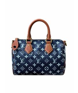 LOUIS VUITTON Сумка через плечо
