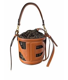 FENDI Сумка через плечо